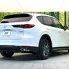 mazda mazda-others 2023 CFJ1335703 image 17
