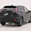 mitsubishi eclipse-cross 2021 -MITSUBISHI--Eclipse Cross 5LA-GL3W--GL3W-0400340---MITSUBISHI--Eclipse Cross 5LA-GL3W--GL3W-0400340- image 20