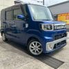 daihatsu wake 2015 -DAIHATSU--WAKE DBA-LA700S--LA700S-0045477---DAIHATSU--WAKE DBA-LA700S--LA700S-0045477- image 1