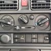 suzuki carry-truck 2024 -SUZUKI--Carry Truck 3BD-DA16T--DA16T-850***---SUZUKI--Carry Truck 3BD-DA16T--DA16T-850***- image 18