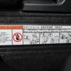 toyota sienta 2022 -TOYOTA--Sienta 5BA-NSP170G--NSP170-7302277---TOYOTA--Sienta 5BA-NSP170G--NSP170-7302277- image 26