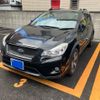 subaru xv 2015 -SUBARU--Subaru XV DAA-GPE--GPE-021959---SUBARU--Subaru XV DAA-GPE--GPE-021959- image 2