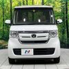 honda n-box 2018 CFJ1702395 image 15