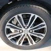 daihatsu tanto 2015 quick_quick_DBA-LA600S_LA600S-0309318 image 10
