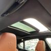 maserati levante 2018 -MASERATI--Maserati Levante ABA-MLE30D--ZN6XU61C00X313955---MASERATI--Maserati Levante ABA-MLE30D--ZN6XU61C00X313955- image 17