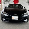 mazda roadster 2017 -MAZDA--Roadster DBA-NDERC--NDERC-104258---MAZDA--Roadster DBA-NDERC--NDERC-104258- image 8