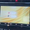 toyota harrier 2019 CFJ1554762 image 41