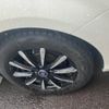 toyota corolla-fielder 2016 -TOYOTA--Corolla Fielder DAA-NKE165G--NKE165-8040494---TOYOTA--Corolla Fielder DAA-NKE165G--NKE165-8040494- image 8