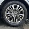 toyota alphard 2023 CFJ1685262 image 11