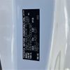 toyota alphard 2023 -TOYOTA 【北九州 301ﾃ1370】--Alphard 6AA-AAHH40W--AAHH40W-0006381---TOYOTA 【北九州 301ﾃ1370】--Alphard 6AA-AAHH40W--AAHH40W-0006381- image 5