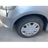 honda fit 2008 -HONDA--Fit DBA-GE6--GE6-1082252---HONDA--Fit DBA-GE6--GE6-1082252- image 8