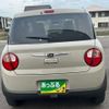 suzuki alto-lapin 2023 quick_quick_5BA-HE33S_HE33S-436943 image 8