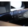 toyota alphard 2019 -TOYOTA--Alphard DBA-AGH35W--AGH35-0039001---TOYOTA--Alphard DBA-AGH35W--AGH35-0039001- image 20