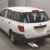 nissan ad-van 2015 -NISSAN--AD Van VY12-187474---NISSAN--AD Van VY12-187474- image 7
