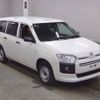 toyota probox 2020 quick_quick_DBE-NCP165V_NCP165-0075266 image 1