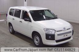 toyota probox 2020 quick_quick_DBE-NCP165V_NCP165-0075266