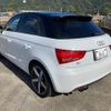 audi a1 2013 -AUDI 【静岡 330ﾓ3117】--Audi A1 8XCAX--DB091284---AUDI 【静岡 330ﾓ3117】--Audi A1 8XCAX--DB091284- image 18