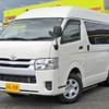 toyota hiace-van 2017 -TOYOTA 【豊田 800ｻ4744】--Hiace Van CBF-TRH200K--TRH200-0265827---TOYOTA 【豊田 800ｻ4744】--Hiace Van CBF-TRH200K--TRH200-0265827- image 1