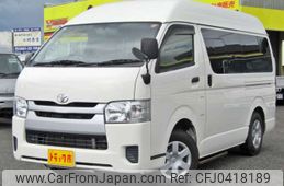 toyota hiace-van 2017 -TOYOTA 【豊田 800ｻ4744】--Hiace Van CBF-TRH200K--TRH200-0265827---TOYOTA 【豊田 800ｻ4744】--Hiace Van CBF-TRH200K--TRH200-0265827-