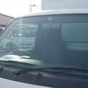 mazda bongo-truck 2017 GOO_NET_EXCHANGE_0804665A30250509W001 image 24