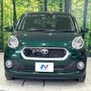 toyota passo 2018 CFJ1655733 image 14