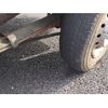 suzuki carry-truck 2011 CFJ1680044 image 16