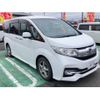 honda stepwagon-spada 2015 quick_quick_RP3_RP3-1003204 image 12