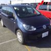 volkswagen up 2015 -VOLKSWAGEN 【三重 532ｿ2106】--VW up AACHY-FD049645---VOLKSWAGEN 【三重 532ｿ2106】--VW up AACHY-FD049645- image 1