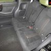 honda n-box 2019 -HONDA--N BOX JF3-1296884---HONDA--N BOX JF3-1296884- image 5