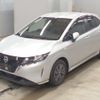 nissan note 2021 -NISSAN--Note SNE13-112116---NISSAN--Note SNE13-112116- image 1