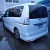 nissan serena 2013 GOO_JP_700116120430250423003 image 5