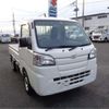 daihatsu hijet-truck 2019 -DAIHATSU--Hijet Truck EBD-S510P--S510P-0252593---DAIHATSU--Hijet Truck EBD-S510P--S510P-0252593- image 1