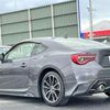 toyota 86 2019 GOO_JP_700050301430240927009 image 11