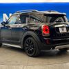 mini mini-others 2019 -BMW--BMW Mini LDA-YT20--WMWYU520103G97212---BMW--BMW Mini LDA-YT20--WMWYU520103G97212- image 18