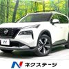 nissan x-trail 2022 -NISSAN--X-Trail 6AA-SNT33--SNT33-007366---NISSAN--X-Trail 6AA-SNT33--SNT33-007366- image 1