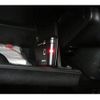 suzuki spacia 2020 -SUZUKI--Spacia MK53S--MK53S-314500---SUZUKI--Spacia MK53S--MK53S-314500- image 16