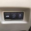 nissan skyline 2014 CFJ1622128 image 31