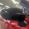 mazda roadster 2017 -MAZDA--Roadster DBA-ND5RC--ND5RC-116234---MAZDA--Roadster DBA-ND5RC--ND5RC-116234- image 25