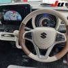 suzuki wagon-r 2022 -SUZUKI--Wagon R Smile MX91S--134143---SUZUKI--Wagon R Smile MX91S--134143- image 5