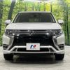 mitsubishi outlander-phev 2019 quick_quick_GG3W_GG3W-0604188 image 15