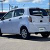 daihatsu mira-e-s 2013 -DAIHATSU--Mira e:s DBA-LA310S--LA310S-1036125---DAIHATSU--Mira e:s DBA-LA310S--LA310S-1036125- image 15