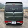 nissan clipper-rio 2021 -NISSAN 【静岡 588ﾒ17】--Clipper Rio DR17W--254114---NISSAN 【静岡 588ﾒ17】--Clipper Rio DR17W--254114- image 19