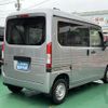 honda n-van 2024 GOO_JP_700060017330240605001 image 12