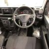 daihatsu hijet-van 2019 -DAIHATSU--Hijet Van EBD-S331V--S331V-0212311---DAIHATSU--Hijet Van EBD-S331V--S331V-0212311- image 7
