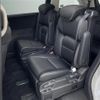 honda odyssey 2014 CFJ1812818 image 4