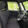 daihatsu wake 2022 quick_quick_4BA-LA700S_LA700S-0182167 image 4