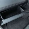 mitsubishi delica-d5 2019 -MITSUBISHI--Delica D5 3DA-CV1W--CV1W-2113425---MITSUBISHI--Delica D5 3DA-CV1W--CV1W-2113425- image 14