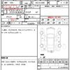 toyota vanguard 2011 quick_quick_DBA-ACA38W_ACA38-5179893 image 21