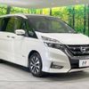 nissan serena 2018 -NISSAN--Serena DAA-GFC27--GFC27-086536---NISSAN--Serena DAA-GFC27--GFC27-086536- image 18