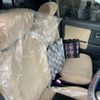 suzuki alto-lapin 2004 CFJ1816962 image 10